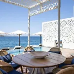 Yalikavak Marina Beach Hotel 5* Yalıkavak