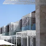 Yalikavak Marina Beach Hotel