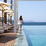 Marina By Mett Collection Yalıkavak