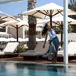 Hotel Marina By Mett Collection 5*