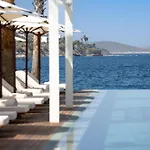 Marina By Mett Collection Hotel 5*