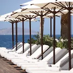Hotel Marina By Mett Collection Yalıkavak