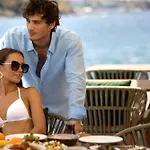 Marina By Mett Collection Hotel Yalıkavak
