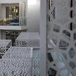Hotel Marina By Mett Collection 5*