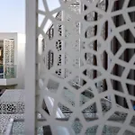 Hotel Marina By Mett Collection 5*