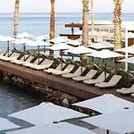 Marina By Mett Collection Hotel Yalıkavak