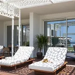 Marina By Mett Collection Hotel