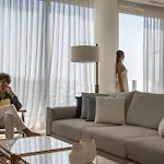 Yalikavak Marina Beach Hotel Otel