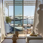 Otel Yalikavak Marina Beach Hotel 5*