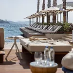 Yalikavak Marina Beach Hotel 5*