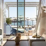 Yalikavak Marina Beach Hotel