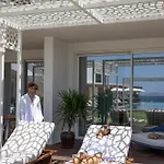 Marina By Mett Collection