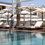 Marina By Mett Collection