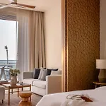 Marina By Mett Collection Yalıkavak