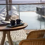 Yalikavak Marina Beach Hotel Otel
