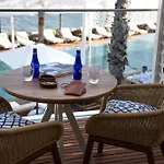 Yalikavak Marina Beach Hotel Yalıkavak