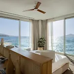 Hotel Marina By Mett Collection