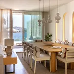 Otel Yalikavak Marina Beach Hotel 5*