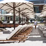Otel Yalikavak Marina Beach Hotel Yalıkavak