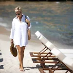 Yalikavak Marina Beach Hotel Yalıkavak