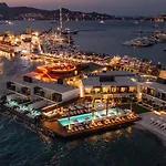 Marina By Mett Collection 5* Yalıkavak