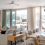 Yalikavak Marina Beach Hotel