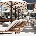 Otel Yalikavak Marina Beach Hotel