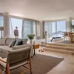 Marina By Mett Collection Hotel 5*
