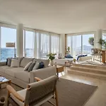 Marina By Mett Collection Hotel Yalıkavak