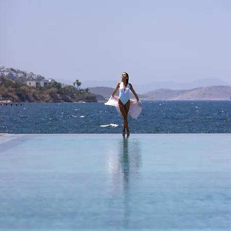 Hotel Marina By Social Living Collection Yalıkavak