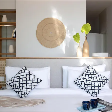 Marina Otel 5*