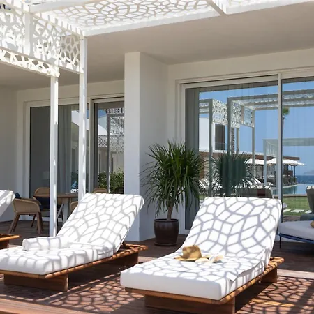 Marina Otel