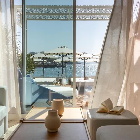 Marina By Mett Collection Yalıkavak