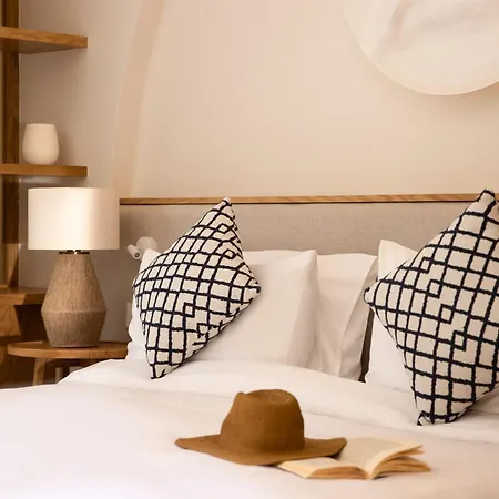 Hotel Marina By Social Living Collection