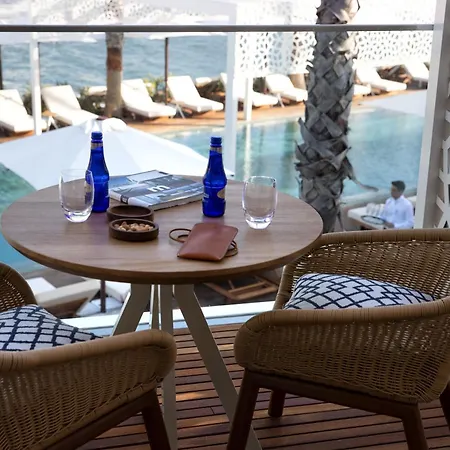 Marina By Mett Collection يالِكافاك
