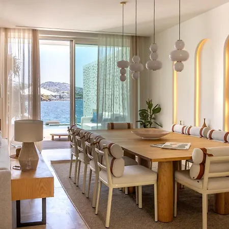 Otel Marina 5*