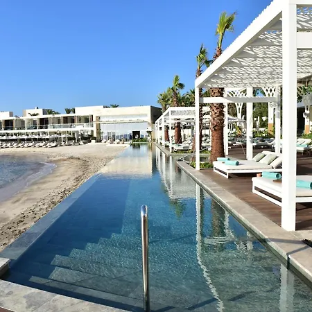 Marina By Social Living Collection Hotell 5*