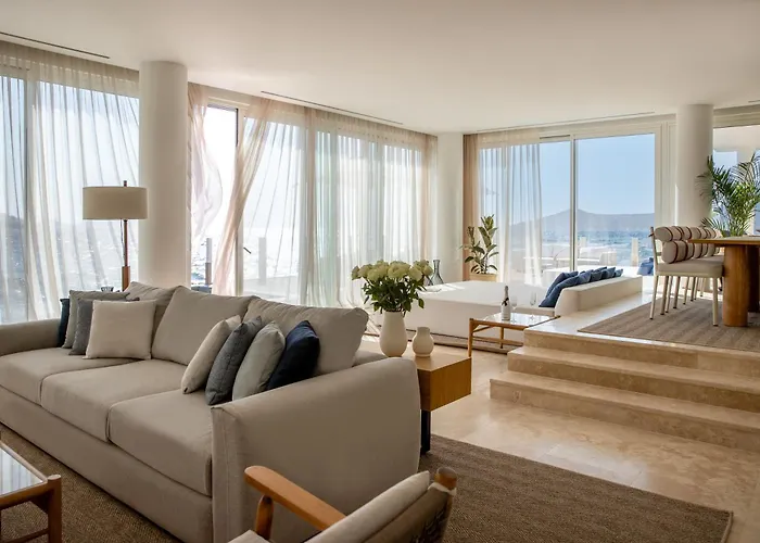 Yalikavak Marina Hotel By Mett Collection Szálloda Yalıkavak