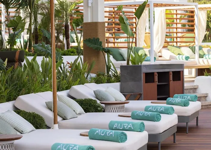 Szálloda Yalikavak Marina Hotel By Mett Collection Yalıkavak