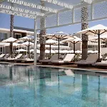 Yalikavak Marina Hotel By Social Living Collection 5*