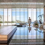 Yalikavak Marina Hotel By Social Living Collection Hotel