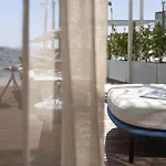 Marina By Mett Collection Hotel 5*