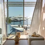 Marina By Mett Collection Yalıkavak