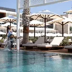 Hotel Marina By Mett Collection Yalıkavak