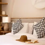 Hotel Yalikavak Marina Hotel By Social Living Collection