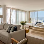 Marina By Mett Collection Hotel Yalıkavak