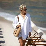 Marina By Mett Collection Yalıkavak