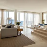 Marina By Mett Collection 5* Yalıkavak