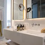 Marina By Mett Collection Hotel