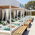 Marina By Mett Collection Hotel 5*